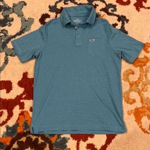 Vineyard vines Polo shirt